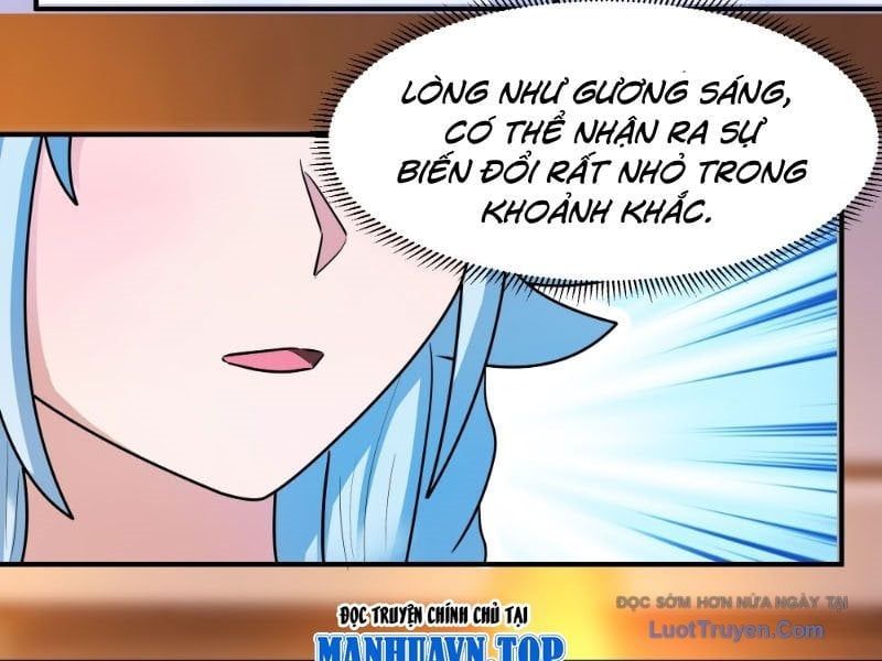 đọc truyện Nhân Vật Phản Diện Đại Sư Huynh, Tất Cả Các Sư Muội Đều Là Bệnh Kiều Chương 237 ảnh 13 tại Thiên Thai Truyện