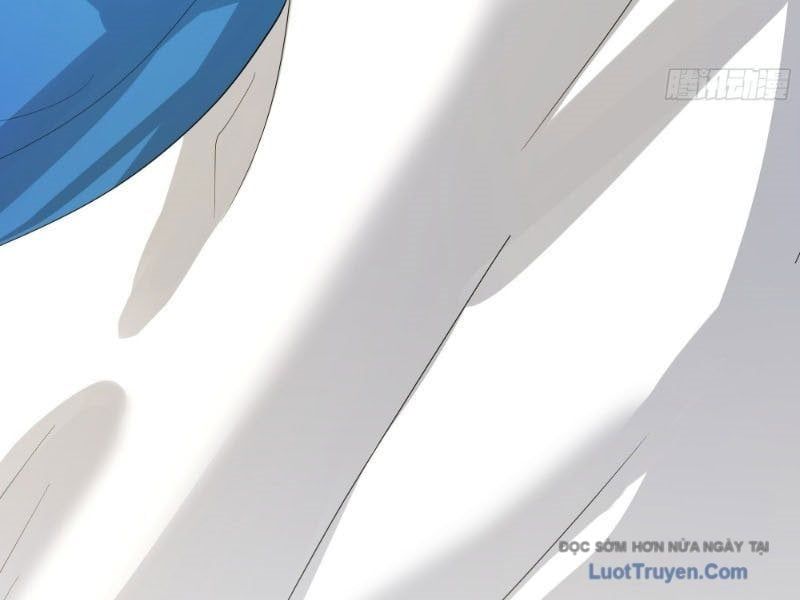 đọc truyện Nhân Vật Phản Diện Đại Sư Huynh, Tất Cả Các Sư Muội Đều Là Bệnh Kiều Chương 237 ảnh 112 tại Thiên Thai Truyện