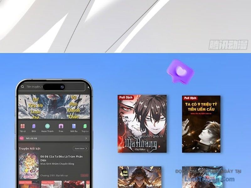 đọc truyện Nhân Vật Phản Diện Đại Sư Huynh, Tất Cả Các Sư Muội Đều Là Bệnh Kiều Chương 237 ảnh 113 tại Thiên Thai Truyện