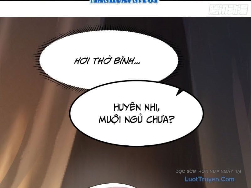 đọc truyện Nhân Vật Phản Diện Đại Sư Huynh, Tất Cả Các Sư Muội Đều Là Bệnh Kiều Chương 237 ảnh 14 tại Thiên Thai Truyện