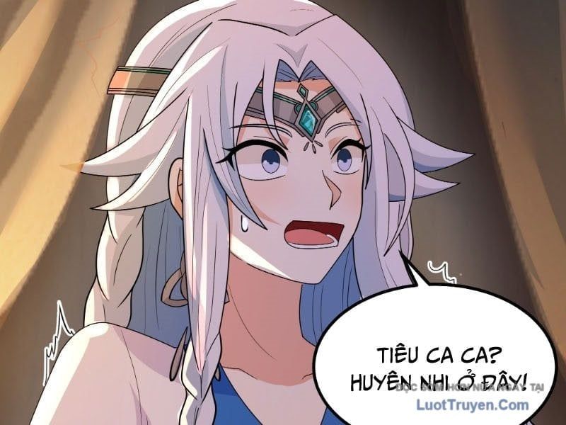 đọc truyện Nhân Vật Phản Diện Đại Sư Huynh, Tất Cả Các Sư Muội Đều Là Bệnh Kiều Chương 237 ảnh 15 tại Thiên Thai Truyện