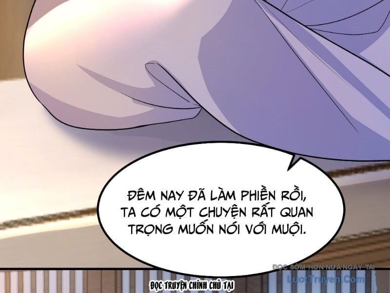 đọc truyện Nhân Vật Phản Diện Đại Sư Huynh, Tất Cả Các Sư Muội Đều Là Bệnh Kiều Chương 237 ảnh 17 tại Thiên Thai Truyện