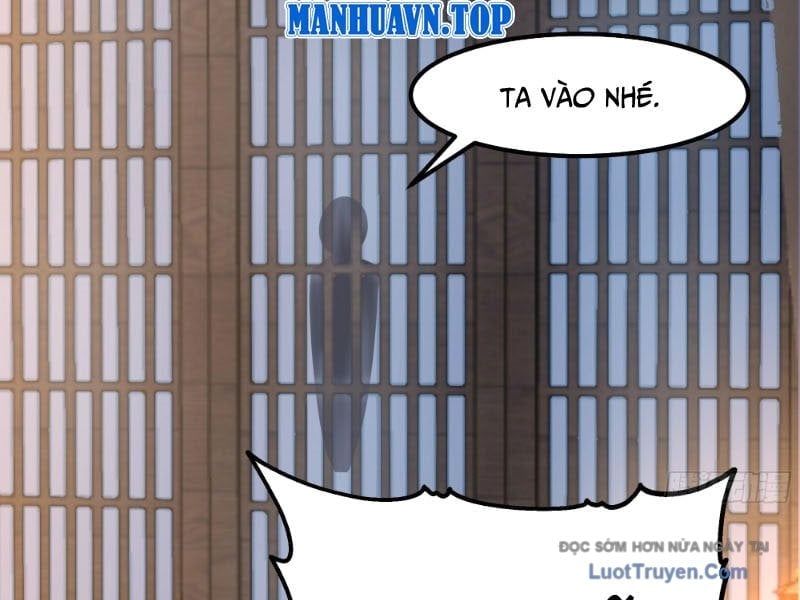 đọc truyện Nhân Vật Phản Diện Đại Sư Huynh, Tất Cả Các Sư Muội Đều Là Bệnh Kiều Chương 237 ảnh 18 tại Thiên Thai Truyện