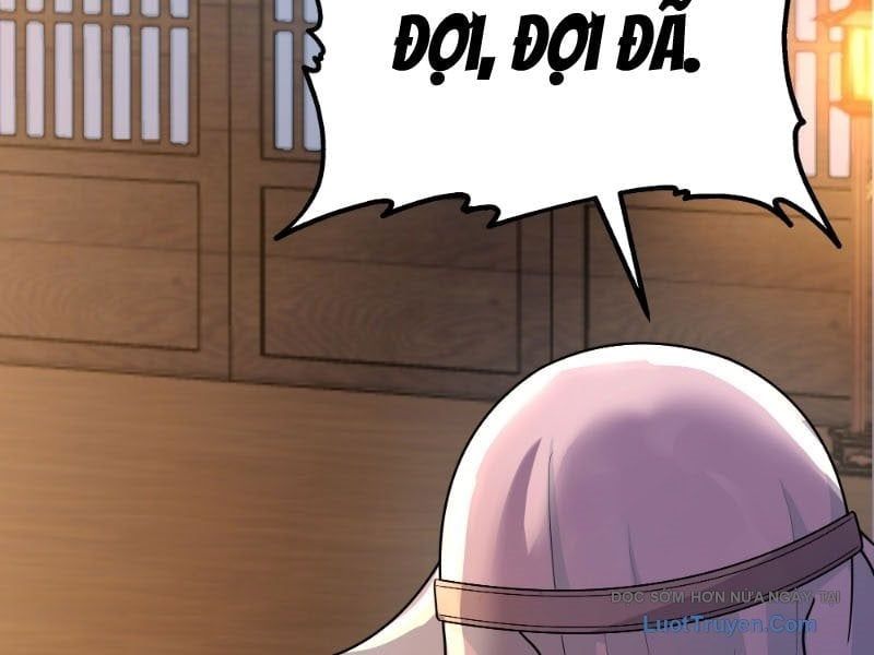 đọc truyện Nhân Vật Phản Diện Đại Sư Huynh, Tất Cả Các Sư Muội Đều Là Bệnh Kiều Chương 237 ảnh 19 tại Thiên Thai Truyện