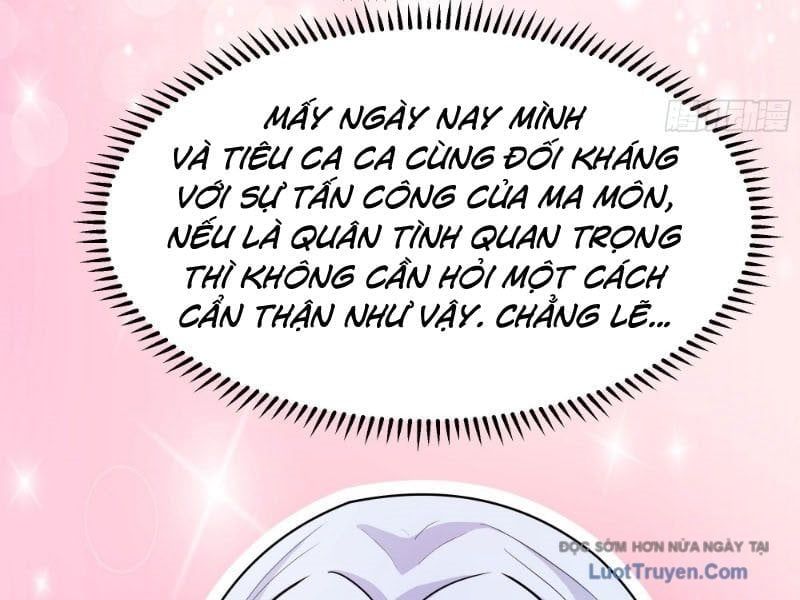 đọc truyện Nhân Vật Phản Diện Đại Sư Huynh, Tất Cả Các Sư Muội Đều Là Bệnh Kiều Chương 237 ảnh 21 tại Thiên Thai Truyện