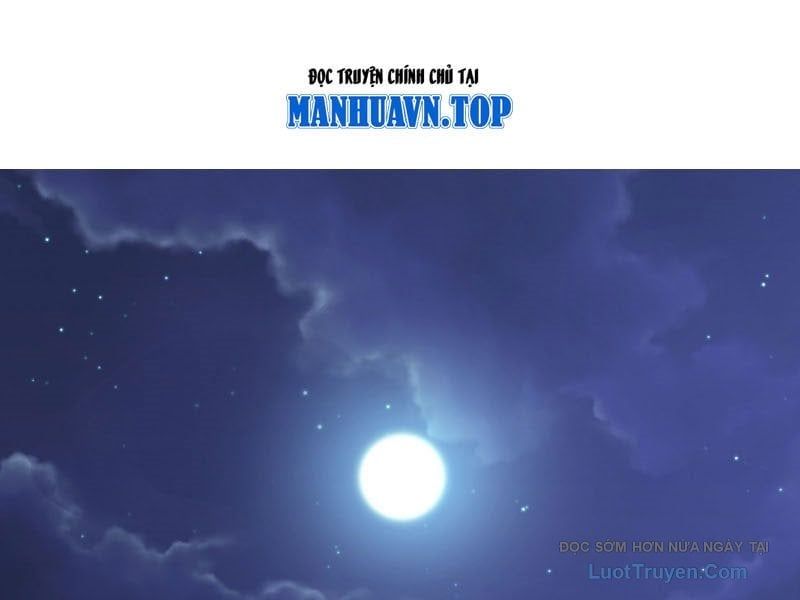 đọc truyện Nhân Vật Phản Diện Đại Sư Huynh, Tất Cả Các Sư Muội Đều Là Bệnh Kiều Chương 237 ảnh 4 tại Thiên Thai Truyện