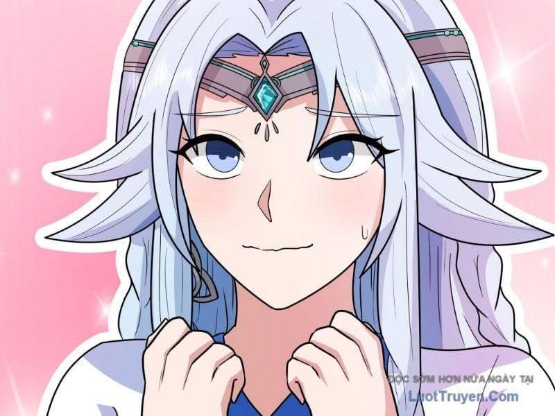 đọc truyện Nhân Vật Phản Diện Đại Sư Huynh, Tất Cả Các Sư Muội Đều Là Bệnh Kiều Chương 237 ảnh 22 tại Thiên Thai Truyện