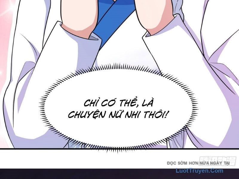 đọc truyện Nhân Vật Phản Diện Đại Sư Huynh, Tất Cả Các Sư Muội Đều Là Bệnh Kiều Chương 237 ảnh 23 tại Thiên Thai Truyện