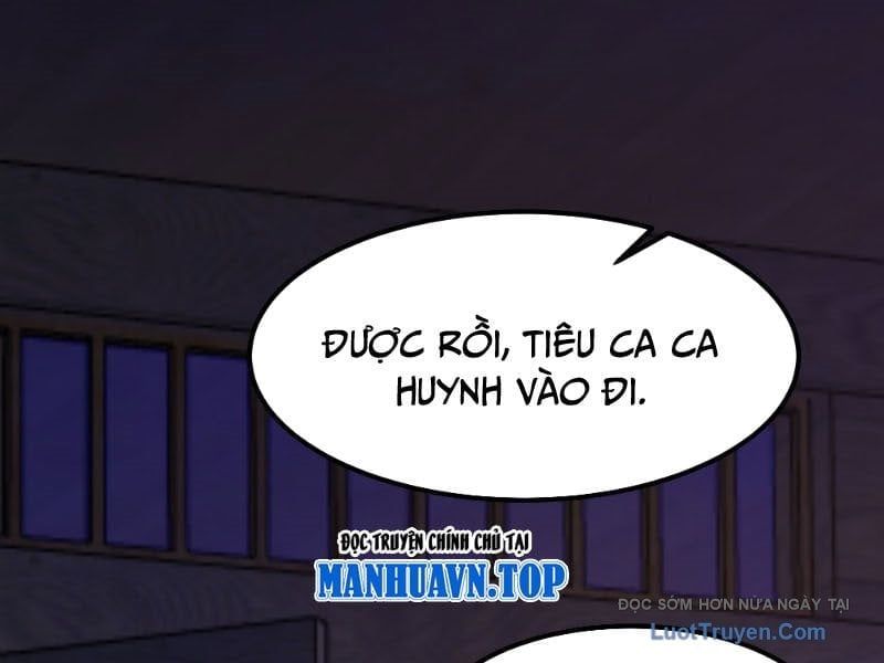 đọc truyện Nhân Vật Phản Diện Đại Sư Huynh, Tất Cả Các Sư Muội Đều Là Bệnh Kiều Chương 237 ảnh 24 tại Thiên Thai Truyện