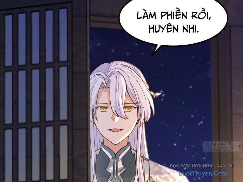 đọc truyện Nhân Vật Phản Diện Đại Sư Huynh, Tất Cả Các Sư Muội Đều Là Bệnh Kiều Chương 237 ảnh 25 tại Thiên Thai Truyện