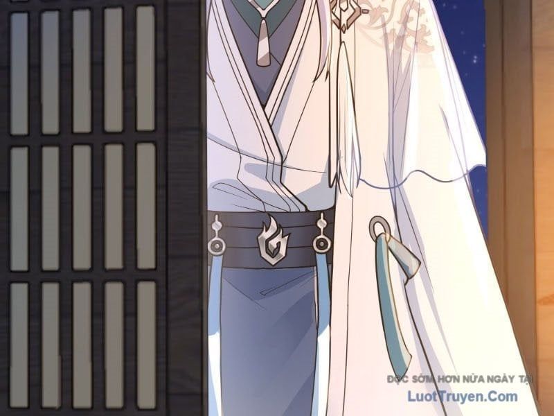 đọc truyện Nhân Vật Phản Diện Đại Sư Huynh, Tất Cả Các Sư Muội Đều Là Bệnh Kiều Chương 237 ảnh 26 tại Thiên Thai Truyện