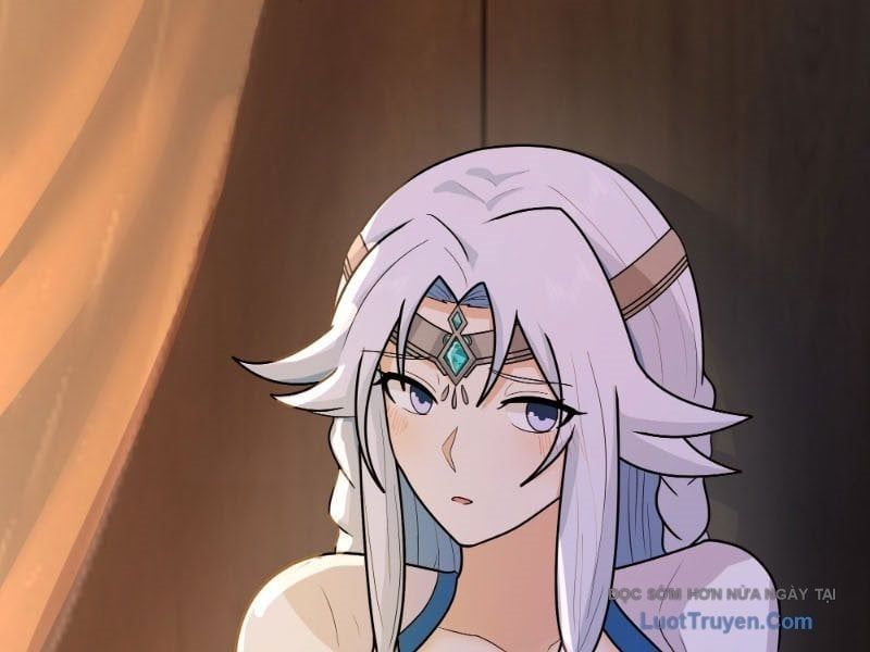 đọc truyện Nhân Vật Phản Diện Đại Sư Huynh, Tất Cả Các Sư Muội Đều Là Bệnh Kiều Chương 237 ảnh 28 tại Thiên Thai Truyện