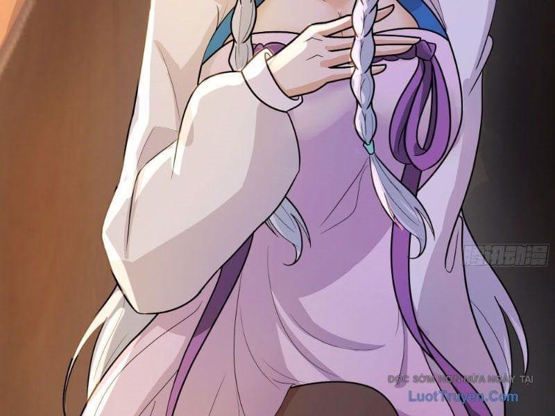 đọc truyện Nhân Vật Phản Diện Đại Sư Huynh, Tất Cả Các Sư Muội Đều Là Bệnh Kiều Chương 237 ảnh 29 tại Thiên Thai Truyện