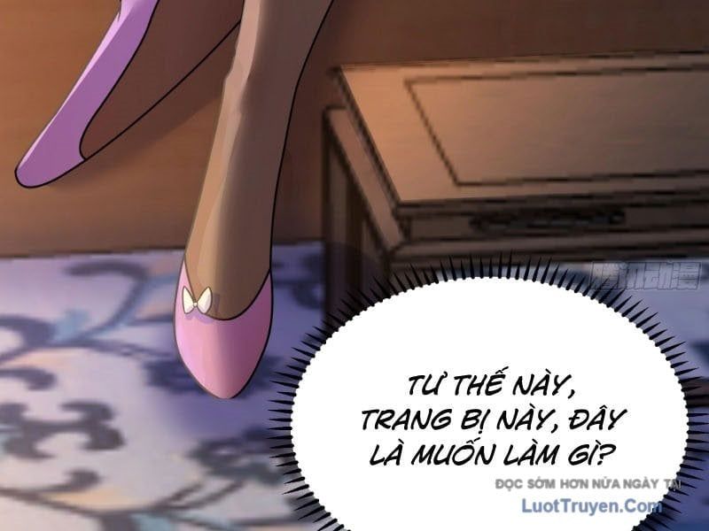 đọc truyện Nhân Vật Phản Diện Đại Sư Huynh, Tất Cả Các Sư Muội Đều Là Bệnh Kiều Chương 237 ảnh 31 tại Thiên Thai Truyện