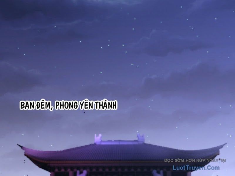 đọc truyện Nhân Vật Phản Diện Đại Sư Huynh, Tất Cả Các Sư Muội Đều Là Bệnh Kiều Chương 237 ảnh 5 tại Thiên Thai Truyện