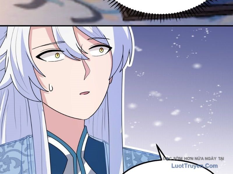 đọc truyện Nhân Vật Phản Diện Đại Sư Huynh, Tất Cả Các Sư Muội Đều Là Bệnh Kiều Chương 237 ảnh 32 tại Thiên Thai Truyện