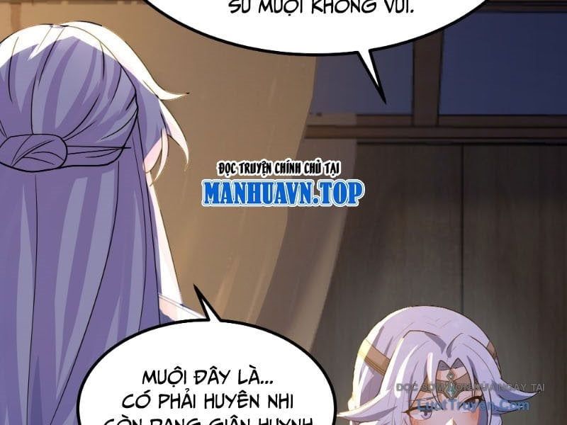 đọc truyện Nhân Vật Phản Diện Đại Sư Huynh, Tất Cả Các Sư Muội Đều Là Bệnh Kiều Chương 237 ảnh 34 tại Thiên Thai Truyện