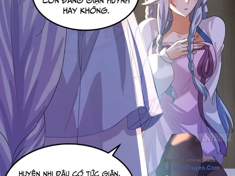 đọc truyện Nhân Vật Phản Diện Đại Sư Huynh, Tất Cả Các Sư Muội Đều Là Bệnh Kiều Chương 237 ảnh 35 tại Thiên Thai Truyện