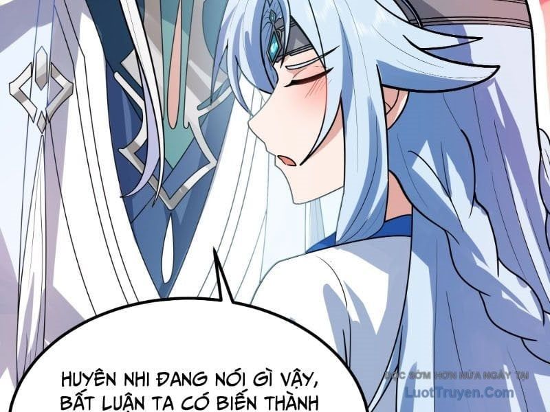 đọc truyện Nhân Vật Phản Diện Đại Sư Huynh, Tất Cả Các Sư Muội Đều Là Bệnh Kiều Chương 237 ảnh 37 tại Thiên Thai Truyện