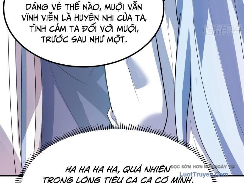 đọc truyện Nhân Vật Phản Diện Đại Sư Huynh, Tất Cả Các Sư Muội Đều Là Bệnh Kiều Chương 237 ảnh 38 tại Thiên Thai Truyện