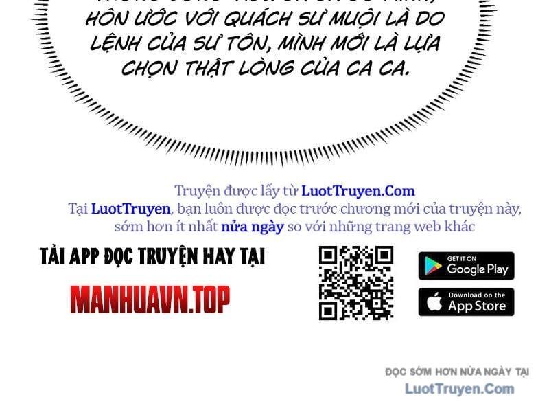 đọc truyện Nhân Vật Phản Diện Đại Sư Huynh, Tất Cả Các Sư Muội Đều Là Bệnh Kiều Chương 237 ảnh 39 tại Thiên Thai Truyện