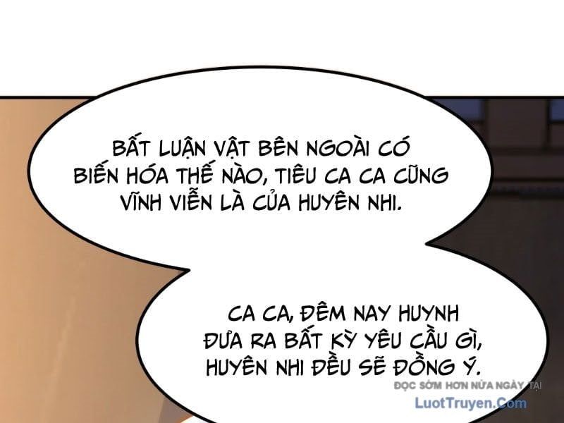 đọc truyện Nhân Vật Phản Diện Đại Sư Huynh, Tất Cả Các Sư Muội Đều Là Bệnh Kiều Chương 237 ảnh 40 tại Thiên Thai Truyện