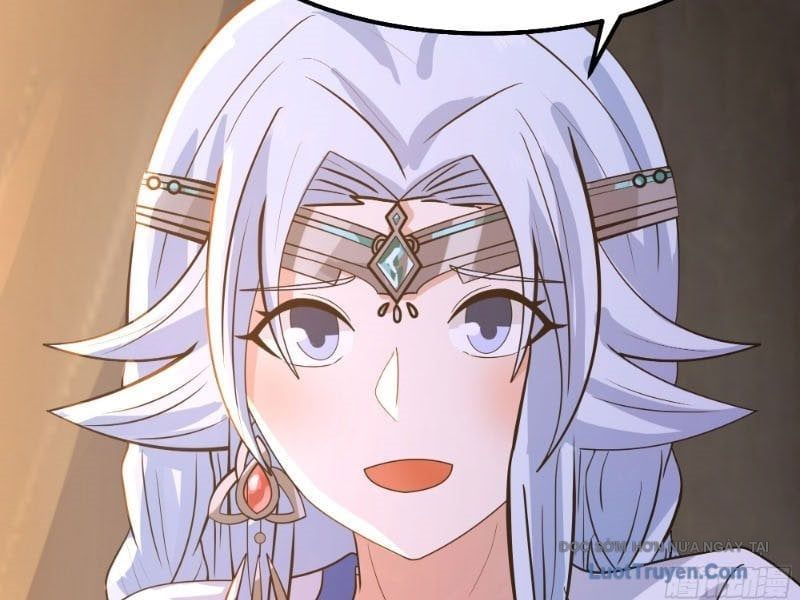 đọc truyện Nhân Vật Phản Diện Đại Sư Huynh, Tất Cả Các Sư Muội Đều Là Bệnh Kiều Chương 237 ảnh 41 tại Thiên Thai Truyện