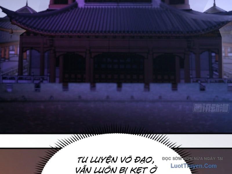 đọc truyện Nhân Vật Phản Diện Đại Sư Huynh, Tất Cả Các Sư Muội Đều Là Bệnh Kiều Chương 237 ảnh 6 tại Thiên Thai Truyện