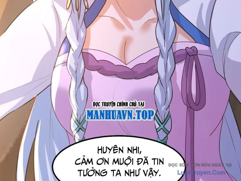 đọc truyện Nhân Vật Phản Diện Đại Sư Huynh, Tất Cả Các Sư Muội Đều Là Bệnh Kiều Chương 237 ảnh 42 tại Thiên Thai Truyện