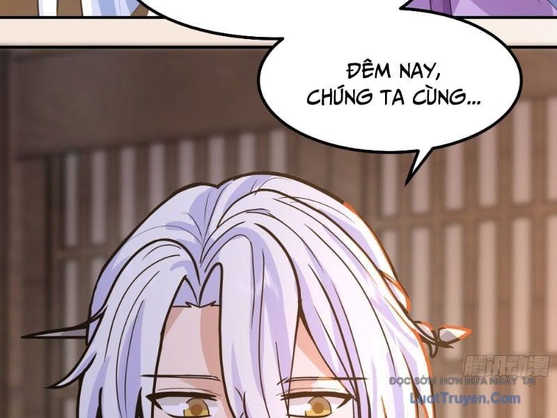 đọc truyện Nhân Vật Phản Diện Đại Sư Huynh, Tất Cả Các Sư Muội Đều Là Bệnh Kiều Chương 237 ảnh 43 tại Thiên Thai Truyện