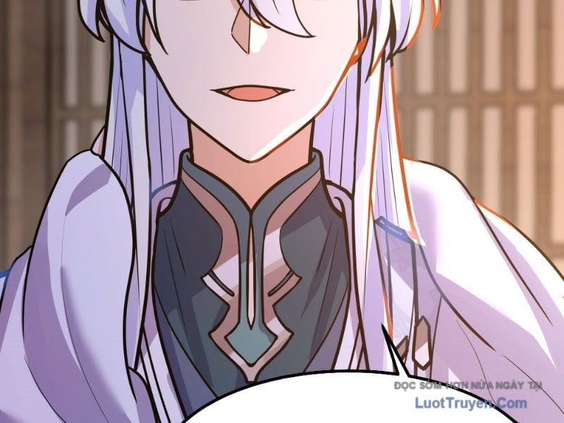 đọc truyện Nhân Vật Phản Diện Đại Sư Huynh, Tất Cả Các Sư Muội Đều Là Bệnh Kiều Chương 237 ảnh 44 tại Thiên Thai Truyện