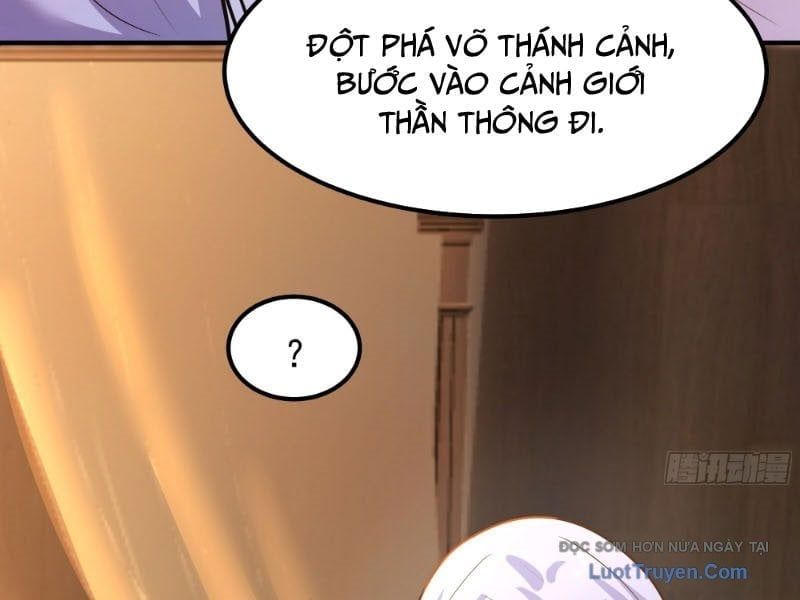 đọc truyện Nhân Vật Phản Diện Đại Sư Huynh, Tất Cả Các Sư Muội Đều Là Bệnh Kiều Chương 237 ảnh 45 tại Thiên Thai Truyện