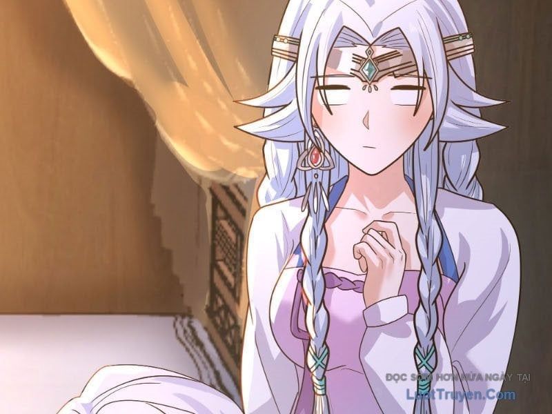 đọc truyện Nhân Vật Phản Diện Đại Sư Huynh, Tất Cả Các Sư Muội Đều Là Bệnh Kiều Chương 237 ảnh 46 tại Thiên Thai Truyện