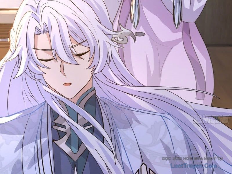 đọc truyện Nhân Vật Phản Diện Đại Sư Huynh, Tất Cả Các Sư Muội Đều Là Bệnh Kiều Chương 237 ảnh 47 tại Thiên Thai Truyện