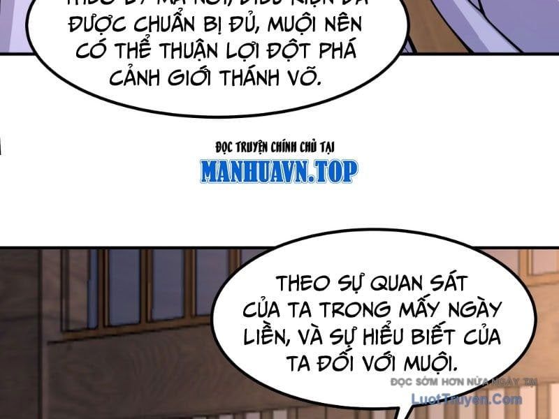 đọc truyện Nhân Vật Phản Diện Đại Sư Huynh, Tất Cả Các Sư Muội Đều Là Bệnh Kiều Chương 237 ảnh 49 tại Thiên Thai Truyện