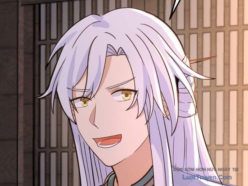 đọc truyện Nhân Vật Phản Diện Đại Sư Huynh, Tất Cả Các Sư Muội Đều Là Bệnh Kiều Chương 237 ảnh 50 tại Thiên Thai Truyện