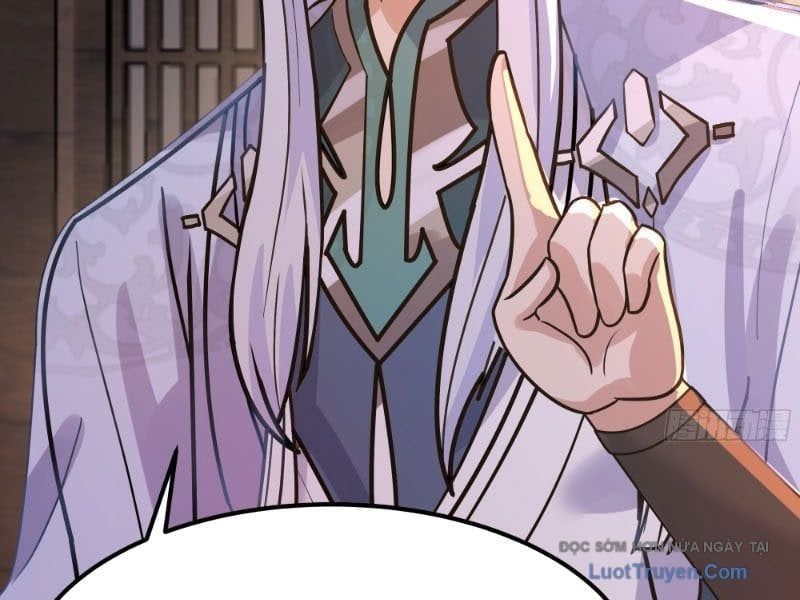 đọc truyện Nhân Vật Phản Diện Đại Sư Huynh, Tất Cả Các Sư Muội Đều Là Bệnh Kiều Chương 237 ảnh 51 tại Thiên Thai Truyện