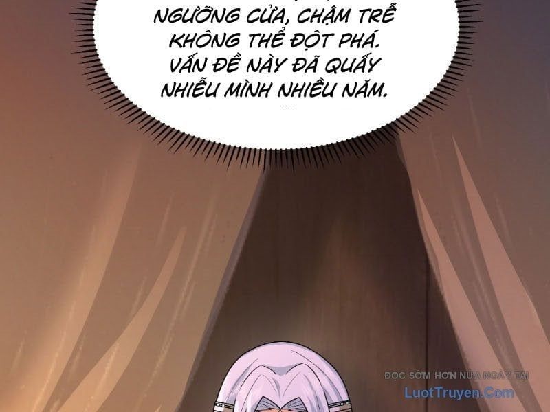 đọc truyện Nhân Vật Phản Diện Đại Sư Huynh, Tất Cả Các Sư Muội Đều Là Bệnh Kiều Chương 237 ảnh 7 tại Thiên Thai Truyện