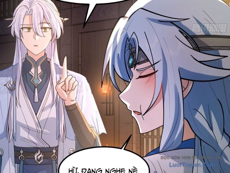 đọc truyện Nhân Vật Phản Diện Đại Sư Huynh, Tất Cả Các Sư Muội Đều Là Bệnh Kiều Chương 237 ảnh 53 tại Thiên Thai Truyện