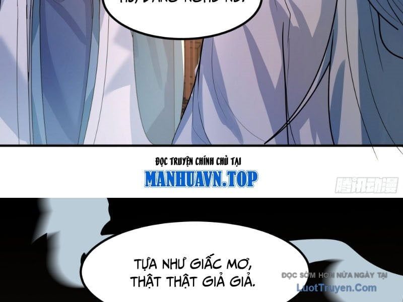 đọc truyện Nhân Vật Phản Diện Đại Sư Huynh, Tất Cả Các Sư Muội Đều Là Bệnh Kiều Chương 237 ảnh 54 tại Thiên Thai Truyện