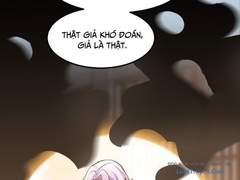 đọc truyện Nhân Vật Phản Diện Đại Sư Huynh, Tất Cả Các Sư Muội Đều Là Bệnh Kiều Chương 237 ảnh 55 tại Thiên Thai Truyện