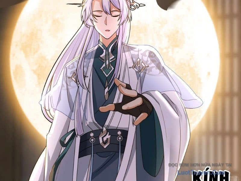 đọc truyện Nhân Vật Phản Diện Đại Sư Huynh, Tất Cả Các Sư Muội Đều Là Bệnh Kiều Chương 237 ảnh 56 tại Thiên Thai Truyện