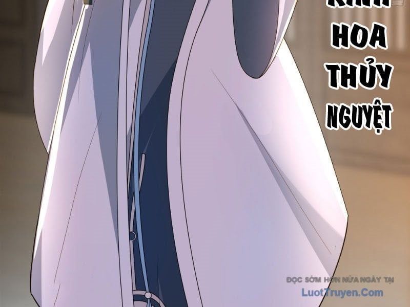 đọc truyện Nhân Vật Phản Diện Đại Sư Huynh, Tất Cả Các Sư Muội Đều Là Bệnh Kiều Chương 237 ảnh 57 tại Thiên Thai Truyện