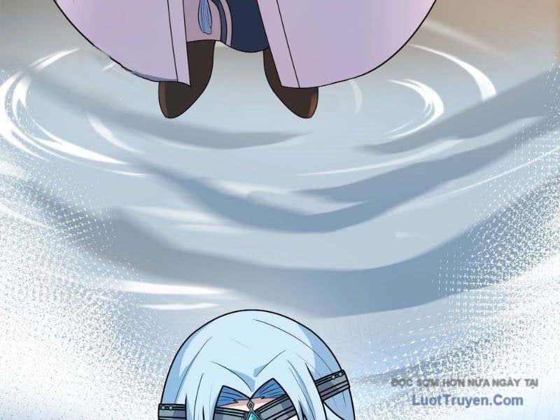 đọc truyện Nhân Vật Phản Diện Đại Sư Huynh, Tất Cả Các Sư Muội Đều Là Bệnh Kiều Chương 237 ảnh 58 tại Thiên Thai Truyện