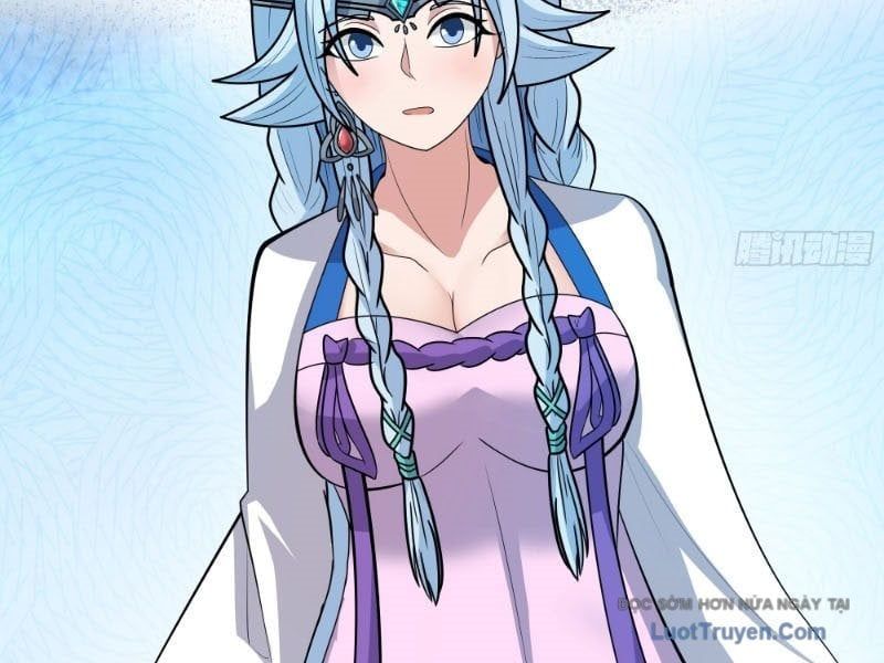 đọc truyện Nhân Vật Phản Diện Đại Sư Huynh, Tất Cả Các Sư Muội Đều Là Bệnh Kiều Chương 237 ảnh 59 tại Thiên Thai Truyện