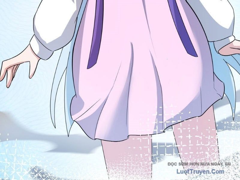 đọc truyện Nhân Vật Phản Diện Đại Sư Huynh, Tất Cả Các Sư Muội Đều Là Bệnh Kiều Chương 237 ảnh 60 tại Thiên Thai Truyện