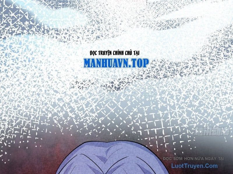 đọc truyện Nhân Vật Phản Diện Đại Sư Huynh, Tất Cả Các Sư Muội Đều Là Bệnh Kiều Chương 237 ảnh 61 tại Thiên Thai Truyện