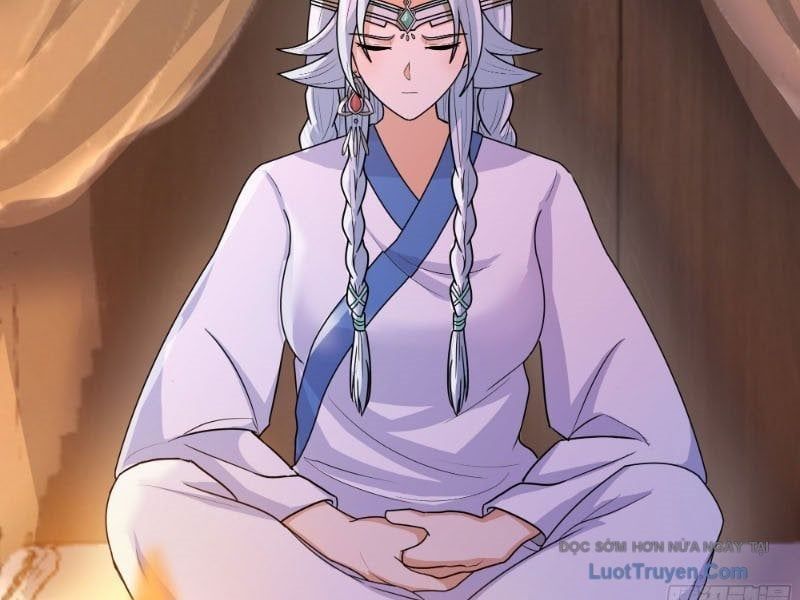 đọc truyện Nhân Vật Phản Diện Đại Sư Huynh, Tất Cả Các Sư Muội Đều Là Bệnh Kiều Chương 237 ảnh 8 tại Thiên Thai Truyện