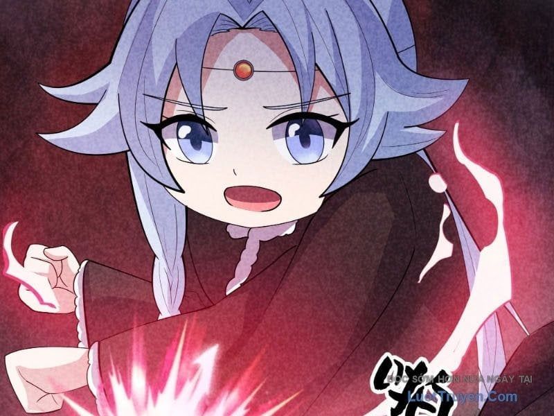 đọc truyện Nhân Vật Phản Diện Đại Sư Huynh, Tất Cả Các Sư Muội Đều Là Bệnh Kiều Chương 237 ảnh 62 tại Thiên Thai Truyện