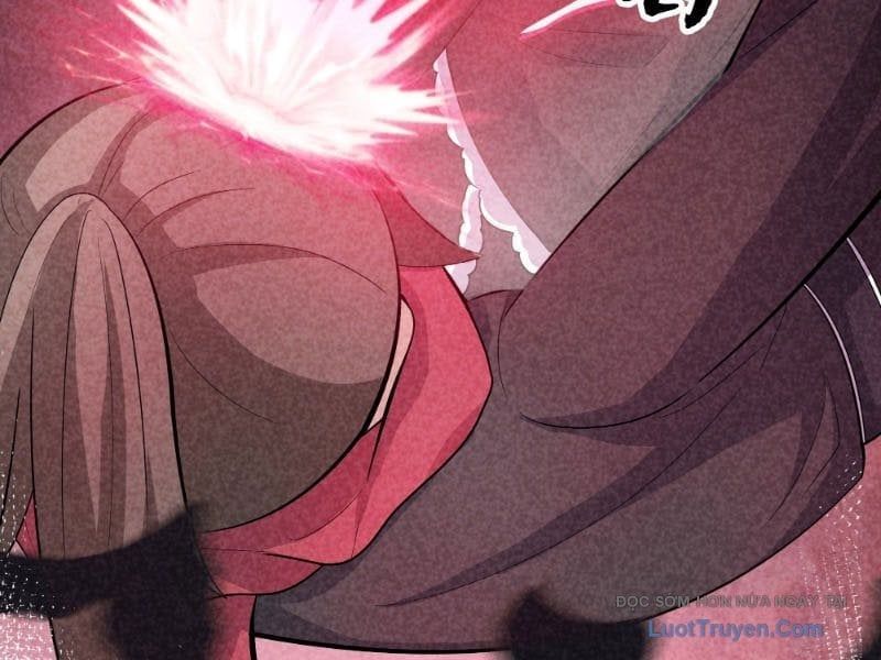 đọc truyện Nhân Vật Phản Diện Đại Sư Huynh, Tất Cả Các Sư Muội Đều Là Bệnh Kiều Chương 237 ảnh 63 tại Thiên Thai Truyện